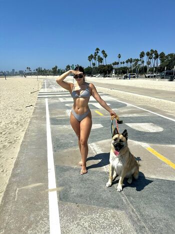 Hailey Gutierrez