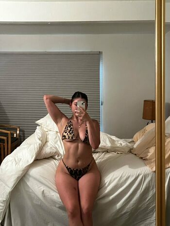 Hailey Gutierrez