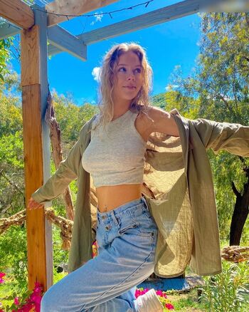 Hailey Hitch