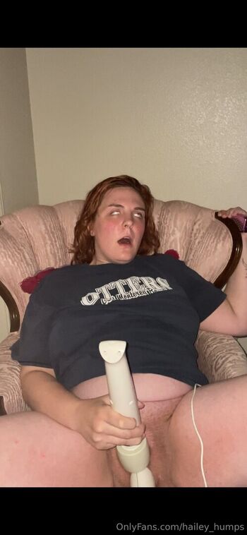 hailey_humps