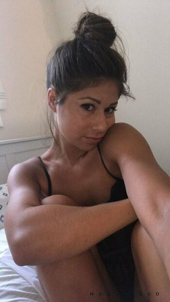 Hailey Lower