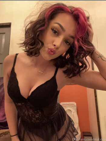 Hailey Orona