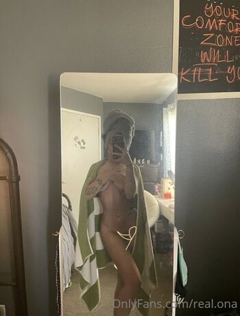 Hailey Orona