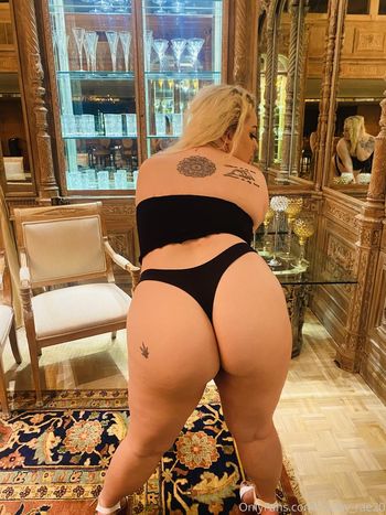 hailey_rae20