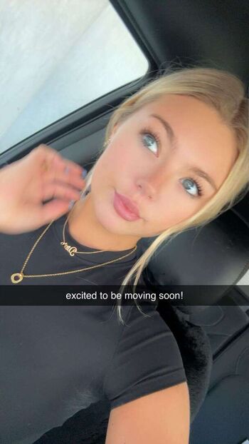 Hailey Sigmond