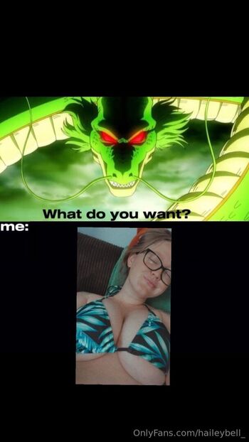 haileybell_