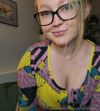 haileybell_