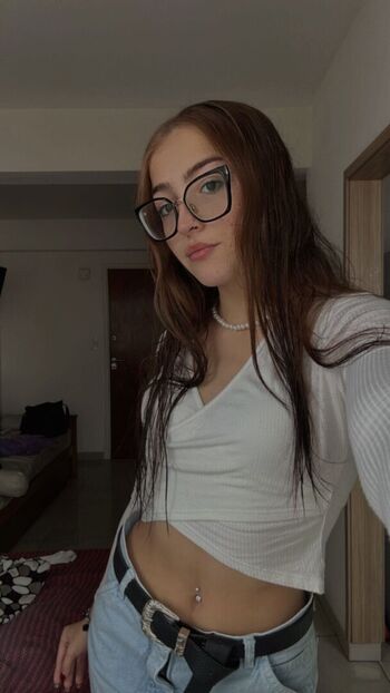 haileycelene18