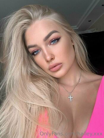 haileycherry