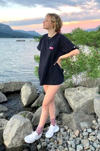 haileyhitch