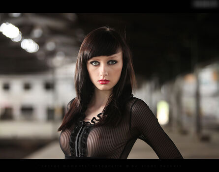 Haileyhope