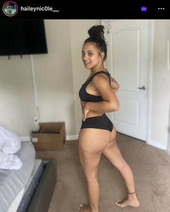 Haileynic0le__