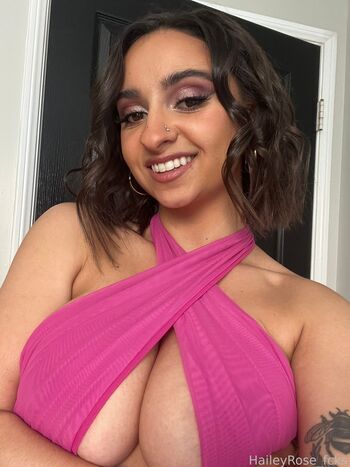 haileyrose_fcks
