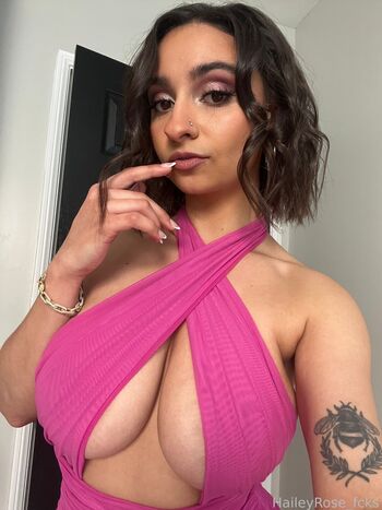 haileyrose_fcks