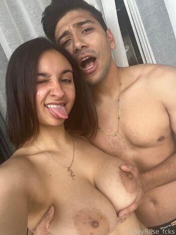 haileyrose_fcks