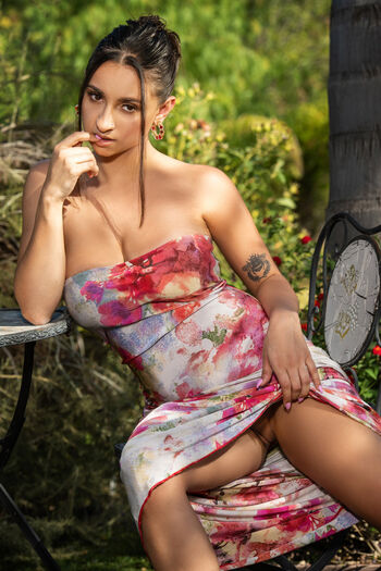 Haileyrose