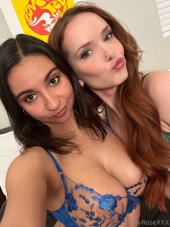 Haileyrose