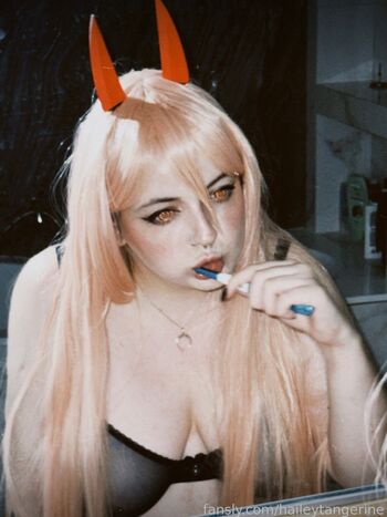 haileytangerine