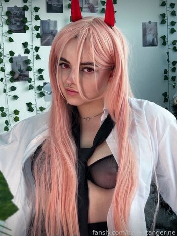 haileytangerine