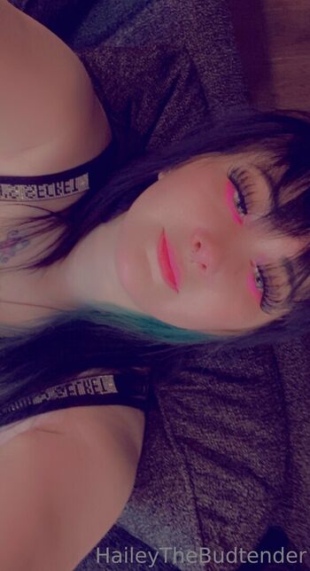 haileythebudtender