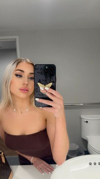 Hailsbee