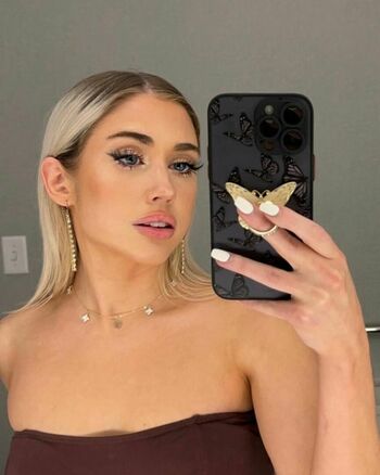 Hailsbee