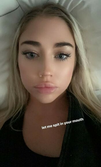 Hailsbee