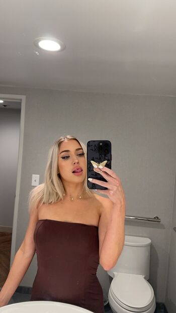 Hailsbee
