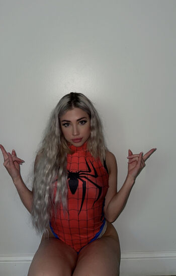 Hailsbee