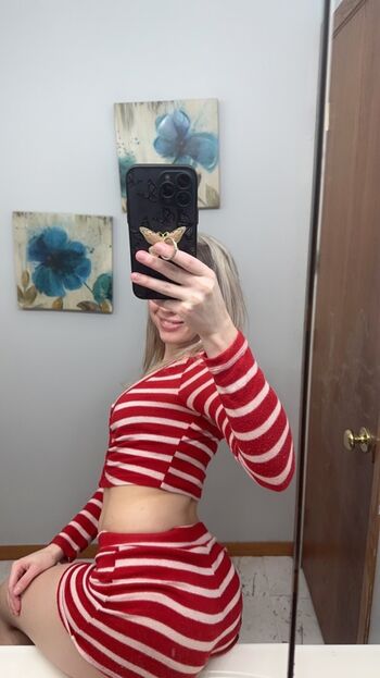 Hailsbee