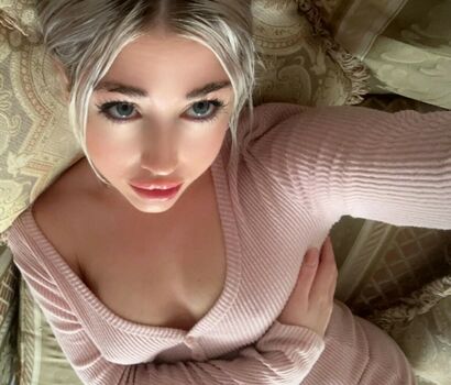 Hailsbee