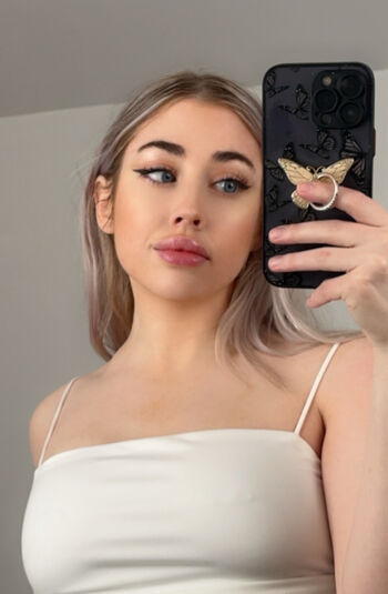 Hailsbee