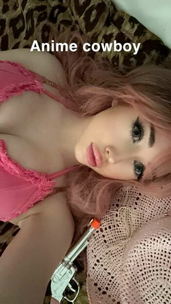 Hailsbee