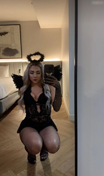 Hailsbee