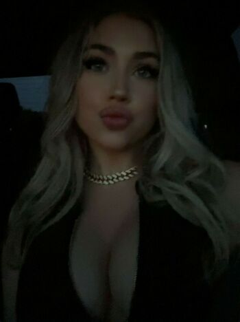 Hailsbee