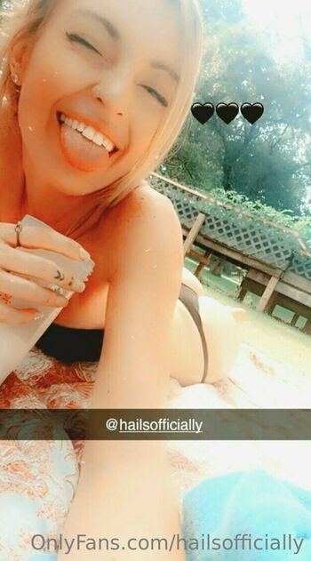 hailsofficially