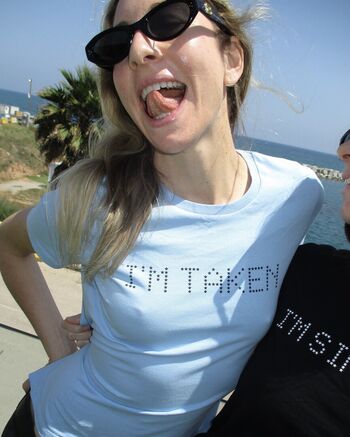 Haim Sisters