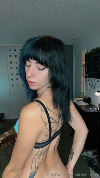 hairbyharleyy