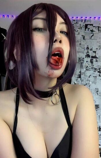 Hakaosan Patreon