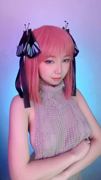 Hakaosan Patreon