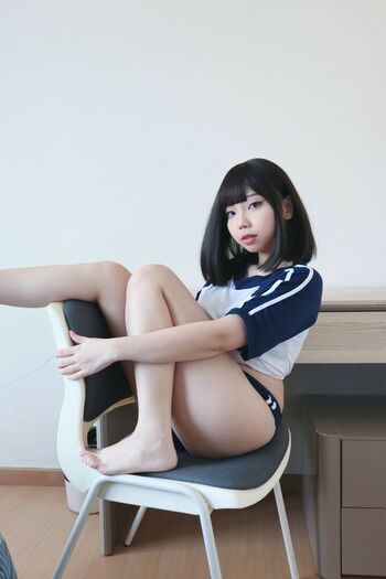 Hakaosan Patreon