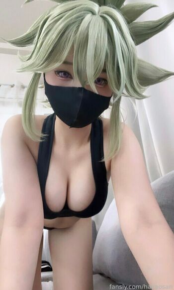Hakaosan