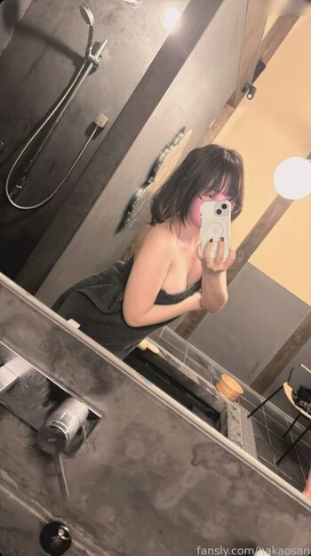 Hakaosan