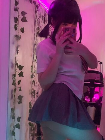 Hakaosan