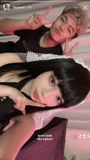 Hakaosan