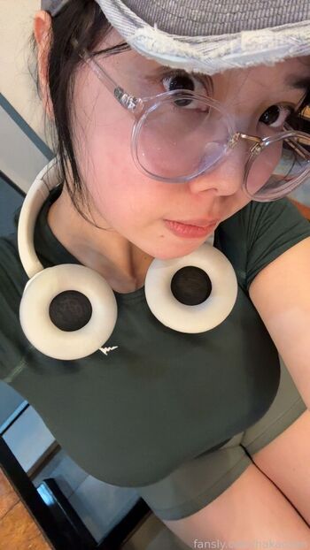 Hakaosan