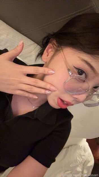 Hakaosan