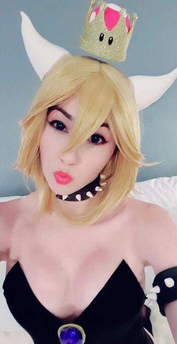 Hakicosmodel