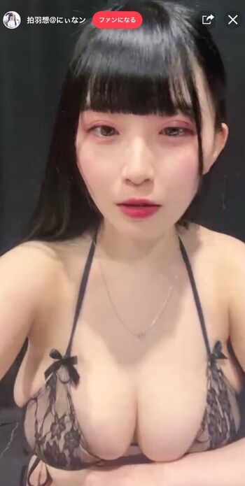 Hakuha Kokoro