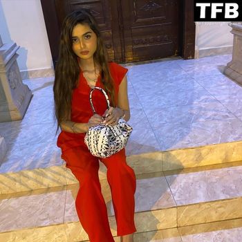 Hala Al Turk